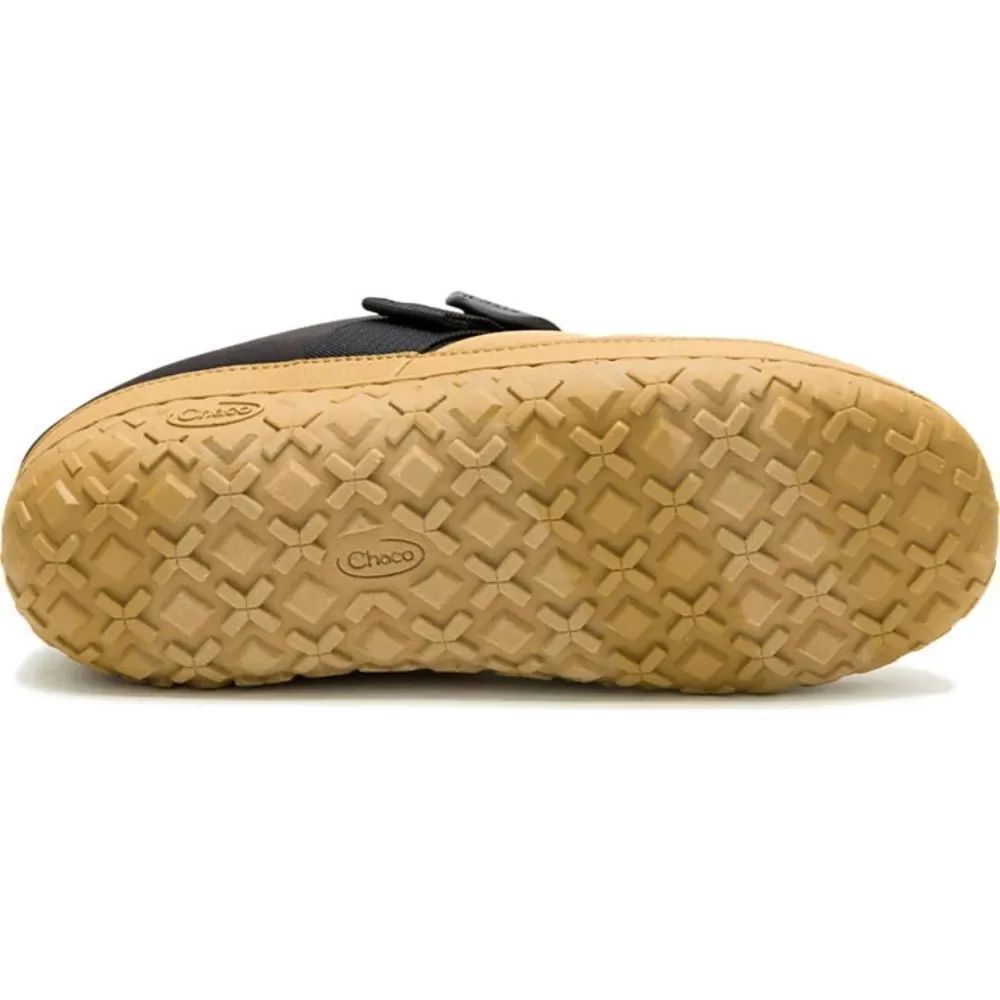 Chaco Ramble Rugged Clog - Picture 6 of 6